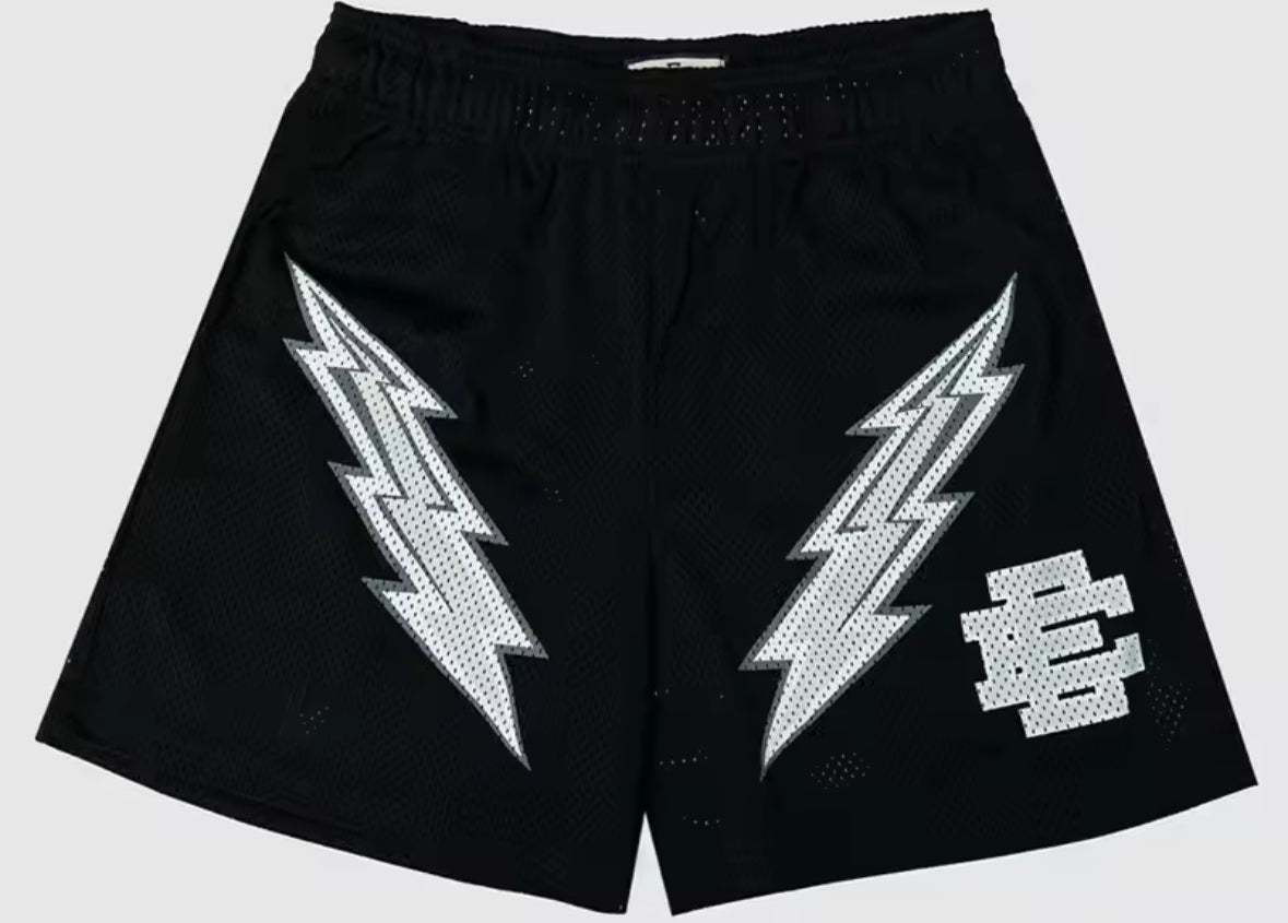 EE shorts