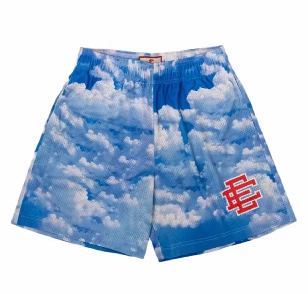 EE shorts