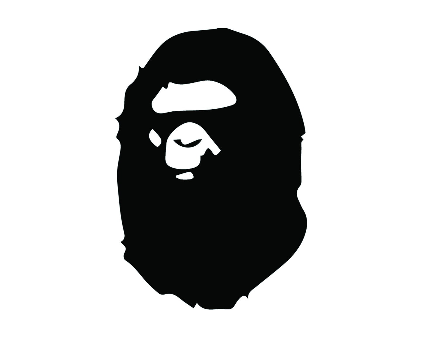 Bape vendor