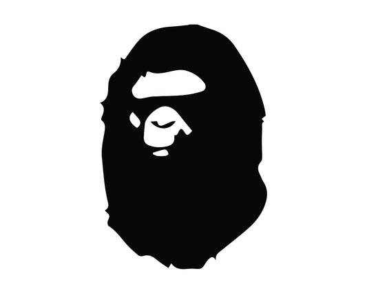 Bape vendor