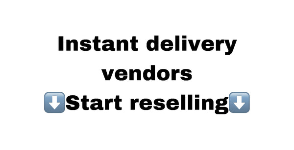 My Store